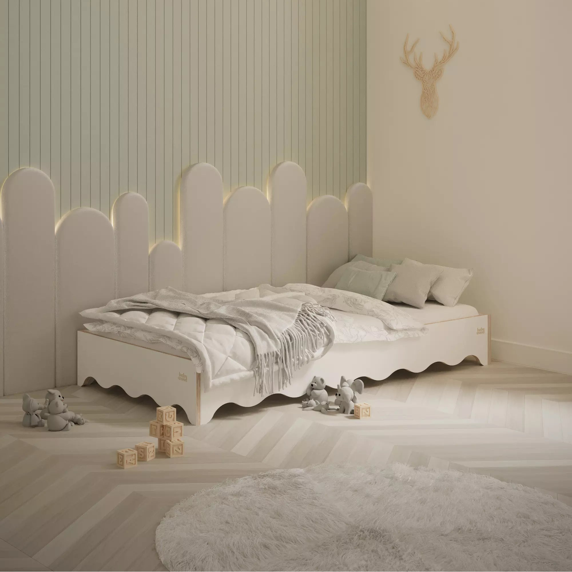 Design4kids Children&
