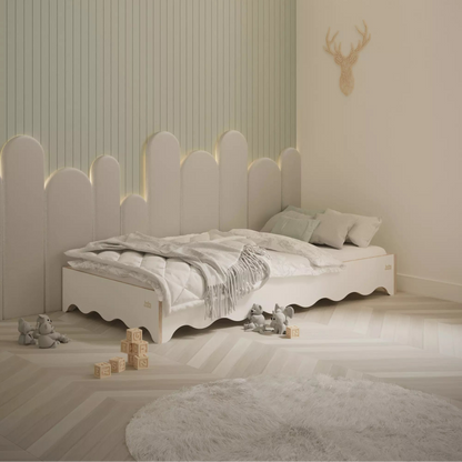 Design4kids Children&