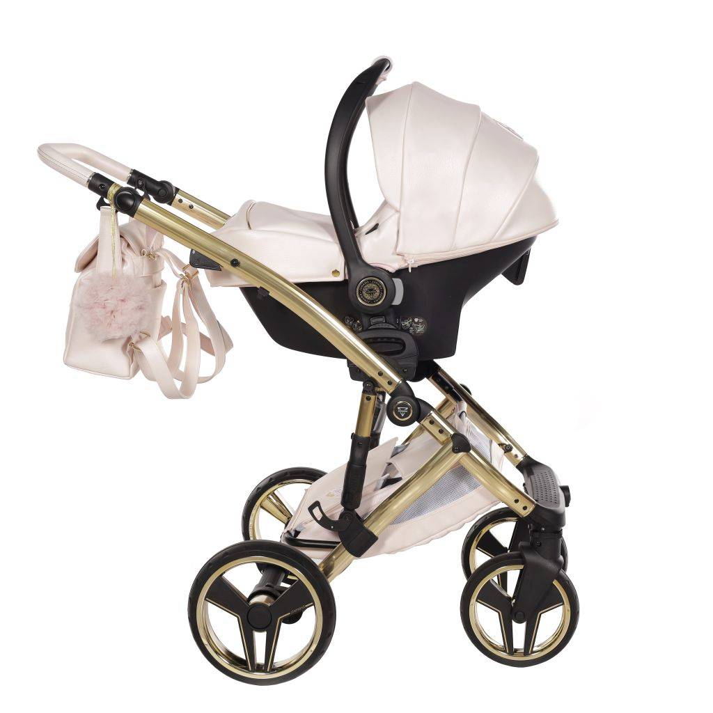 wozek-dzieciecy-candy-premium39-48348