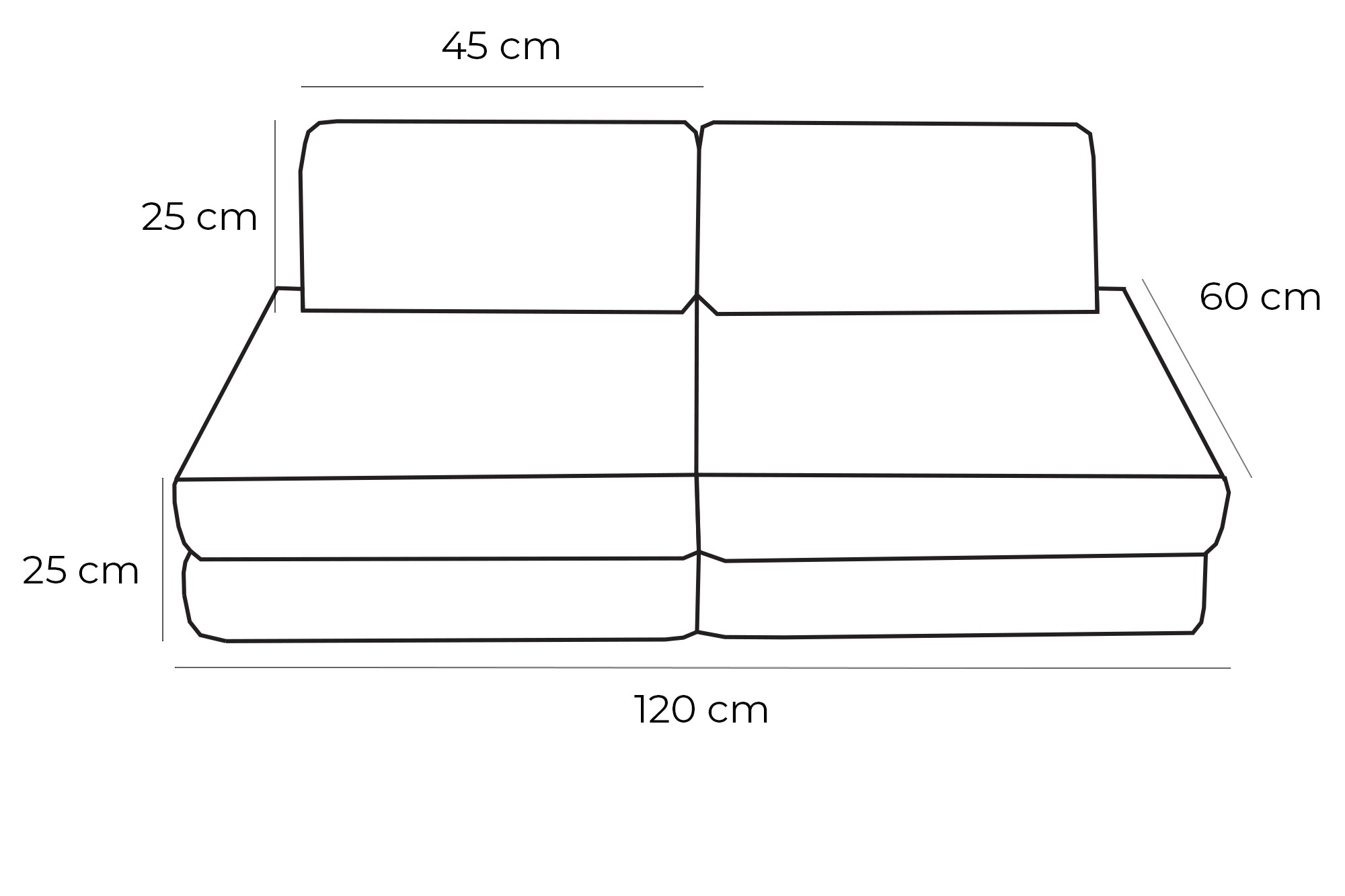 pocket-sofa-classic-Kopie