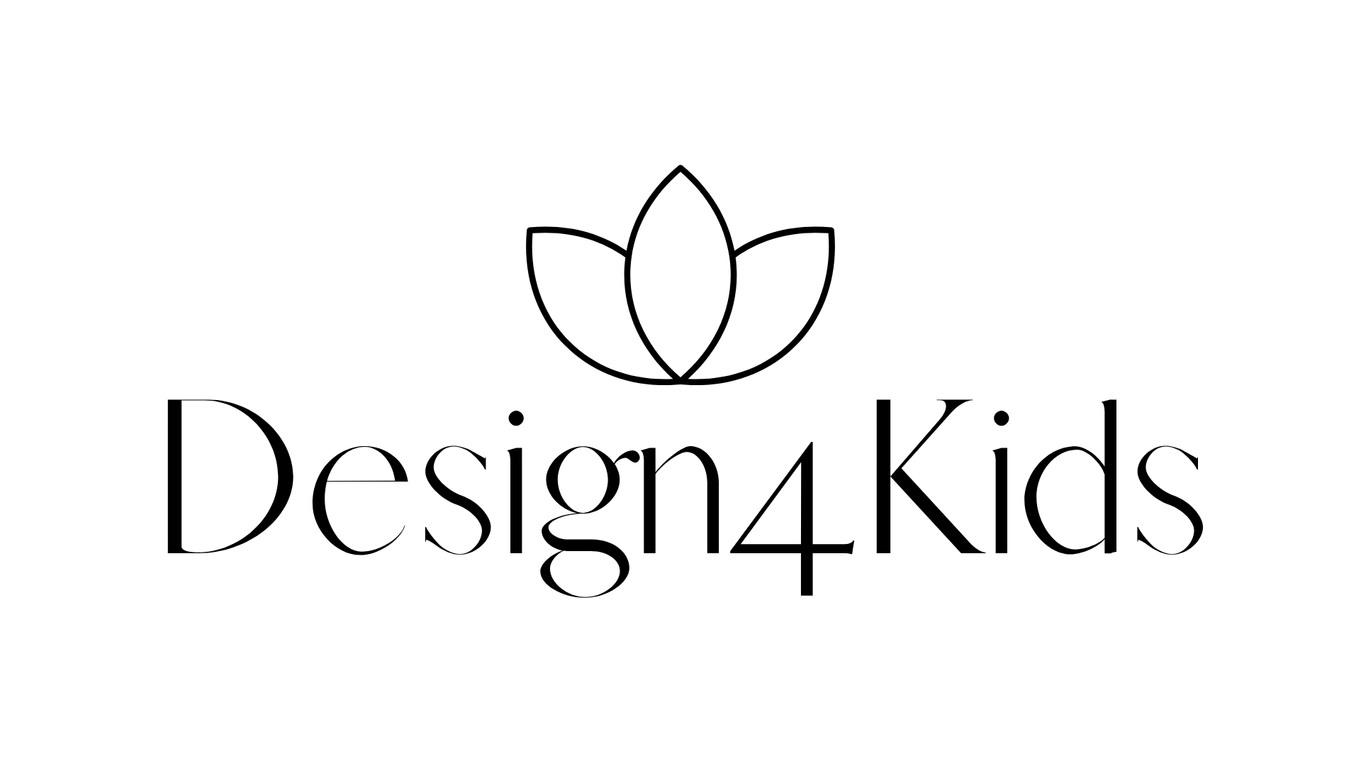Design4Kids