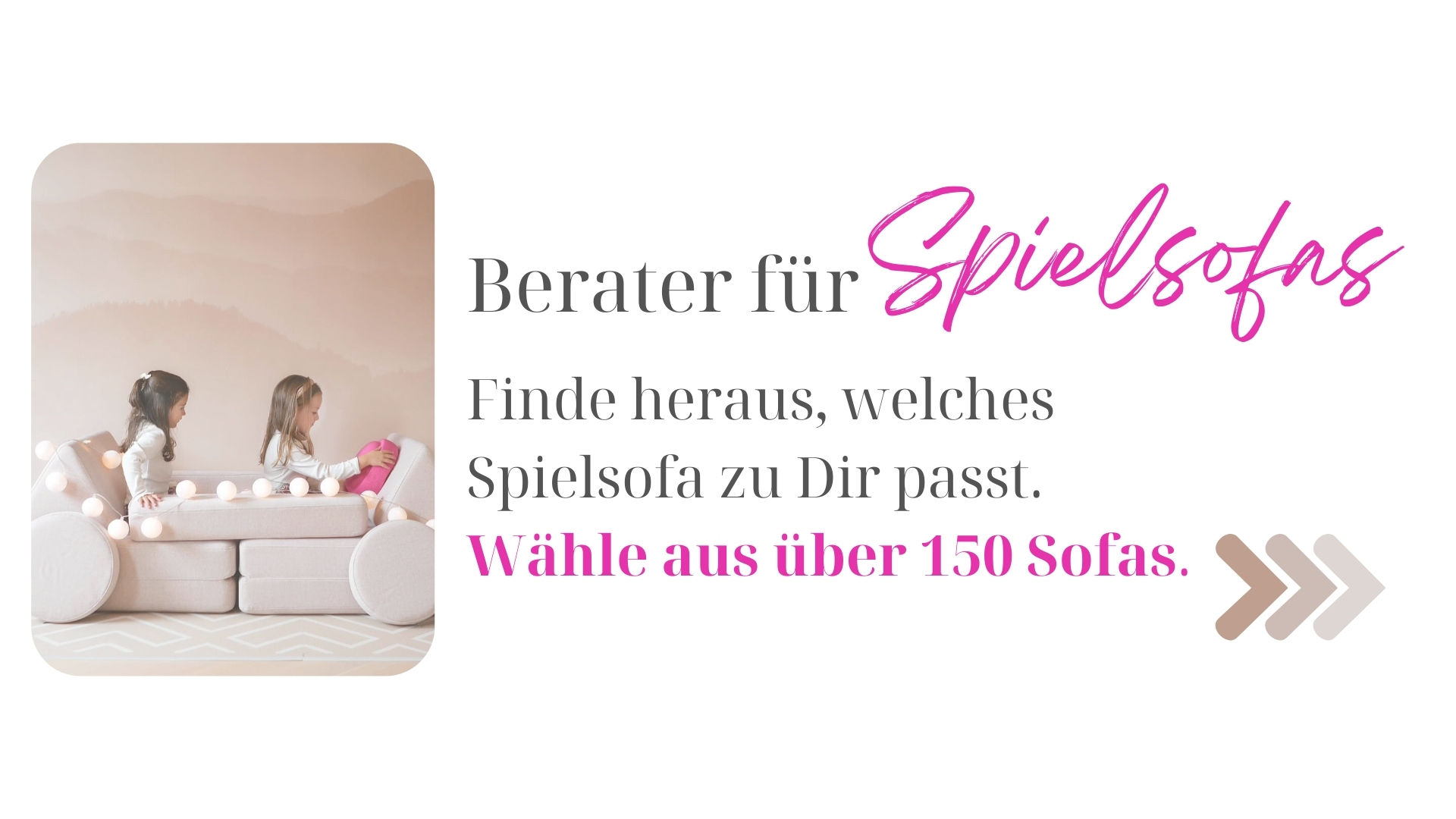 Spielsofa-Banner-f-r-Insta-AdsUC5FsbsvJKD99