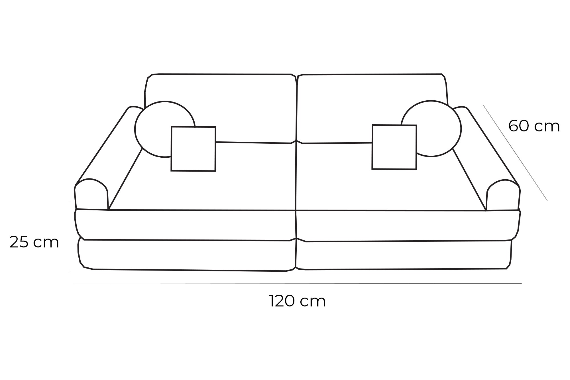 pocket-sofa-plus-Kopie