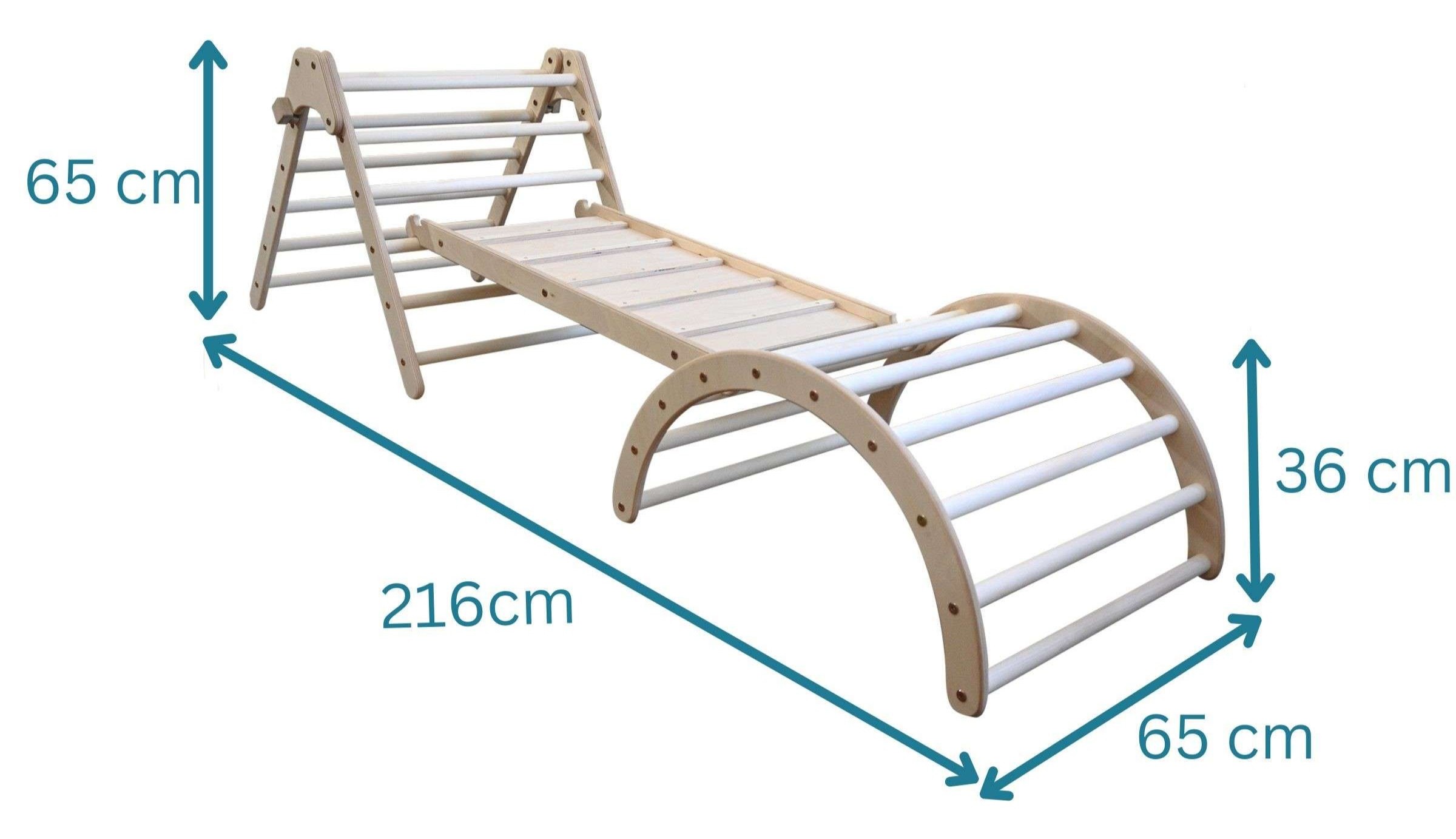 Fold-up-SET-measurementsP65q58YCqa2fU