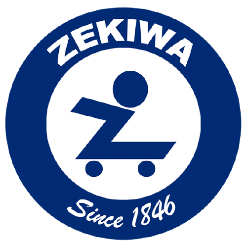 Kategorie_Kinderwagen_Hersteller_ZEKIWA_Logo