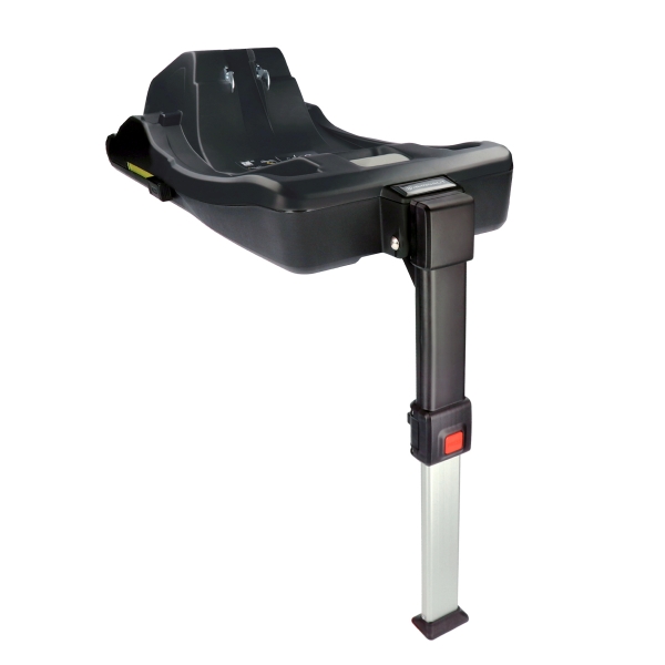 Avionaut Isofix Dock 2-Basis