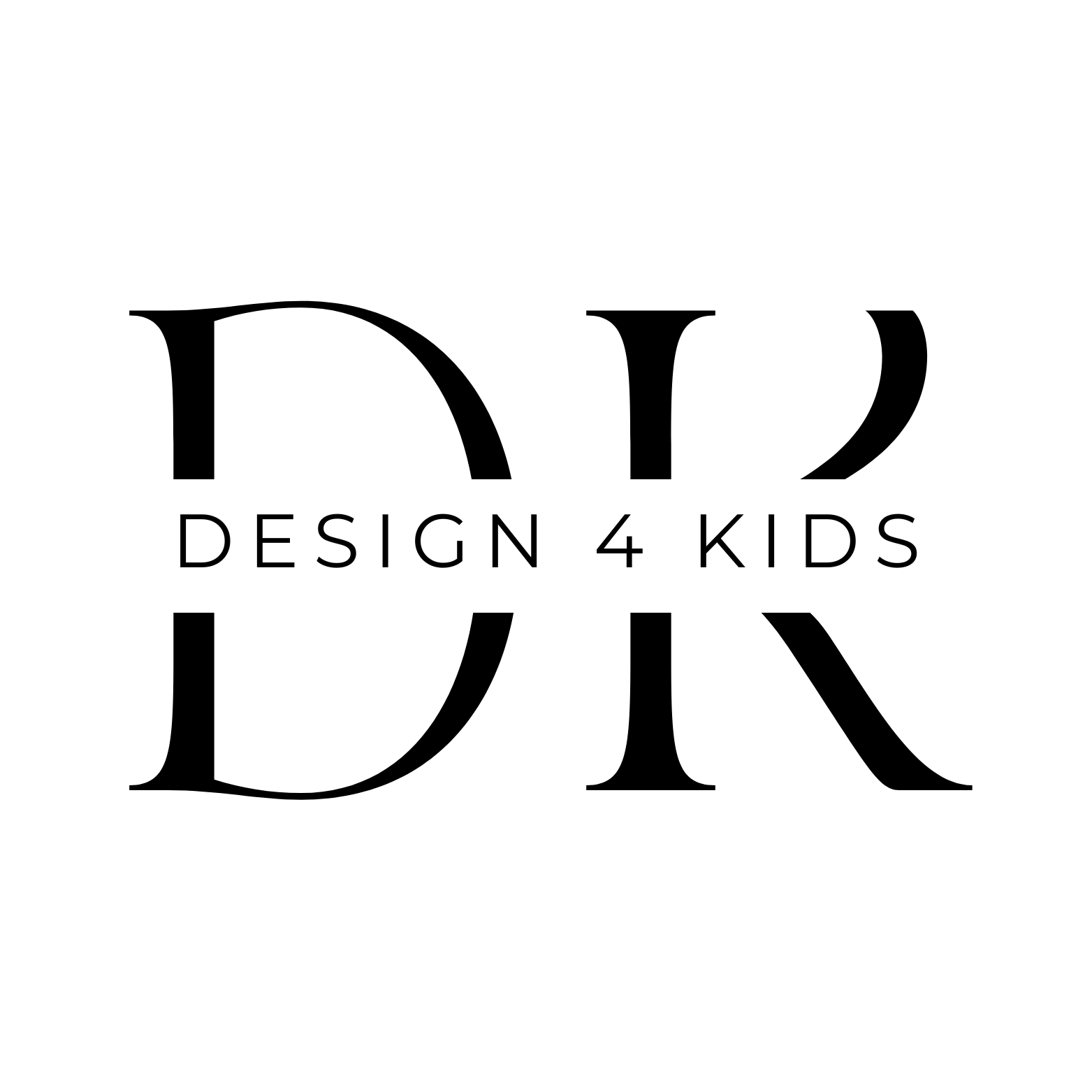 Design4Kids