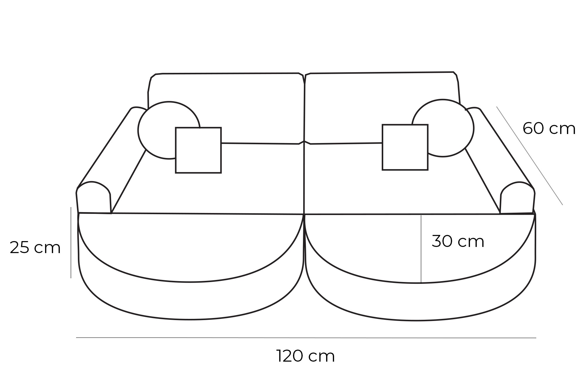 pocket-sofa-max-Kopie