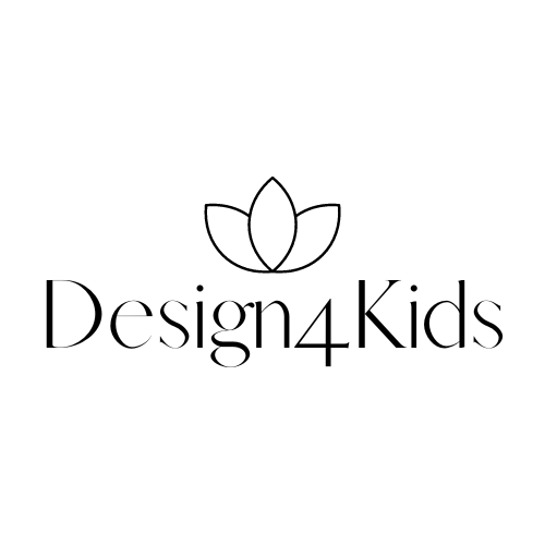 design4kids-Logo